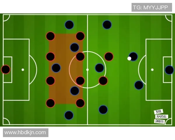 意甲激战:多特蒙德逆转阿森纳乌龙球成关键战术解析 意甲激战:多特蒙德逆转阿森纳乌龙球成关键战术解析