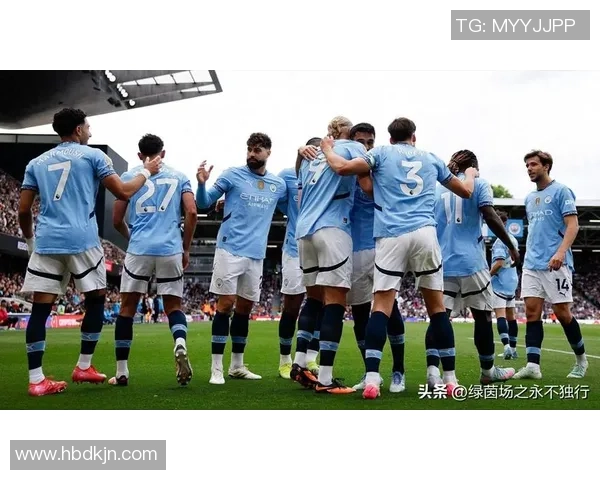 意甲大战：里昂以3比0战胜曼城战术解析引发全场热议