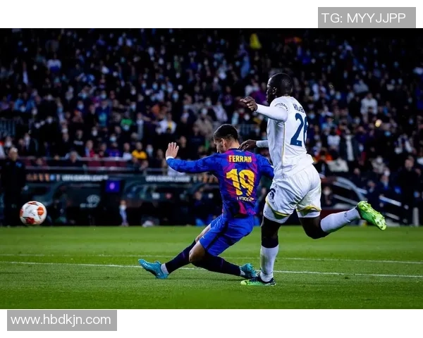 欧联杯精彩对决尤文图斯与那不勒斯战平补时绝平引发全场狂欢