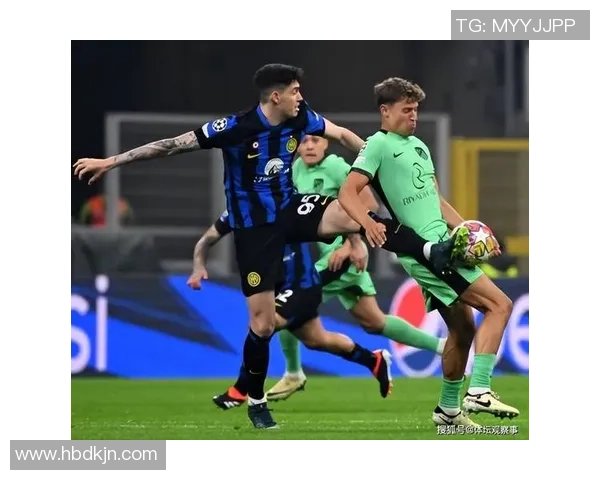 西甲惊现冷门里昂力克国米引发全场震动解析