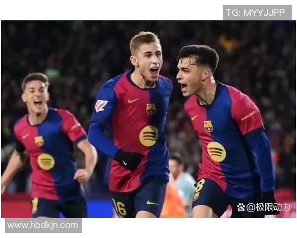 西甲激战:里昂逆转拜仁乌龙球成关键瞬间引爆全场热情 西甲激战:里昂逆转拜仁乌龙球成关键瞬间引爆全场热情