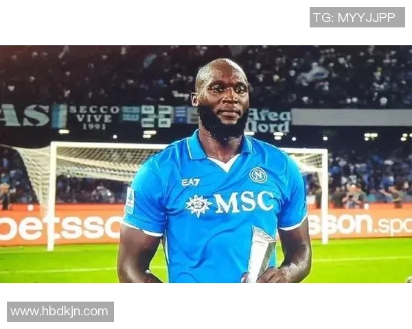 英超盛宴国米大胜皇马帽子戏法引发转会热议