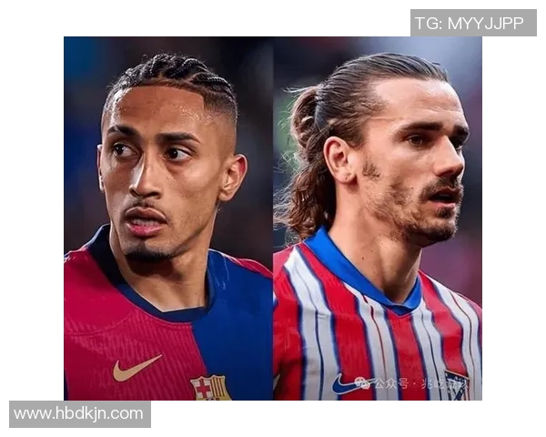 中超激战马竞与巴萨握手言和神奇扑救点燃全场热情与转会传闻交织 中超激战马竞与巴萨握手言和神奇扑救点燃全场热情与转会传闻交织