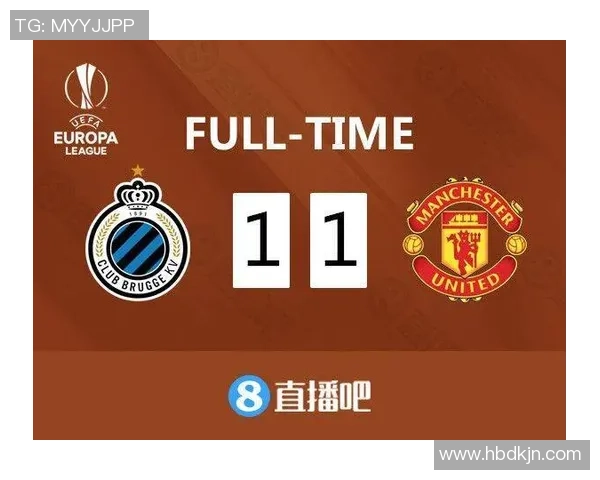 世界杯精彩对决国米5-0曼联神扑时刻引发全场热潮数据分析 世界杯精彩对决国米5-0曼联神扑时刻引发全场热潮数据分析