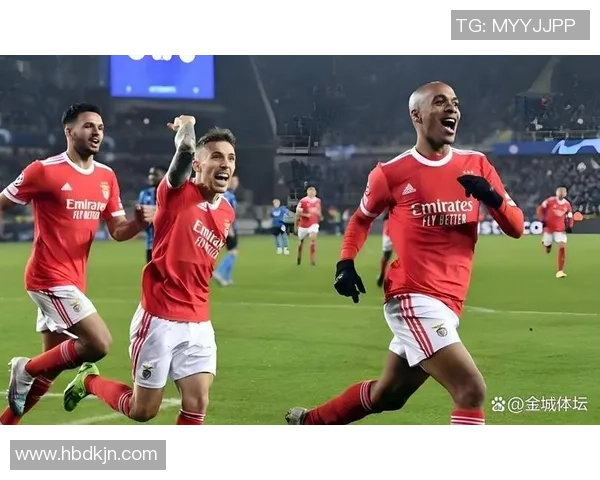 中超精彩对决波尔图大胜皇马补时进球点燃全场激情 中超精彩对决波尔图大胜皇马补时进球点燃全场激情