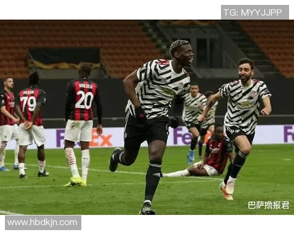 国王杯精彩对决AC米兰与曼联战成平局引发全场热议