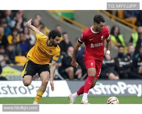 利物浦3-0莱比锡帽子戏法点燃全场激情赛后精彩点评回顾