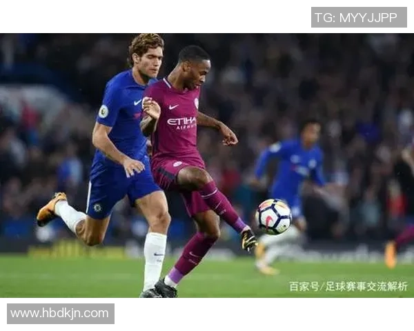 尤文图斯友谊赛大胜阿森纳6比2战术分析揭示胜利秘诀 尤文图斯友谊赛大胜阿森纳6比2战术分析揭示胜利秘诀