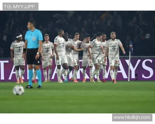 德甲精彩对决国米以5-0大胜曼城神扑瞬间点燃全场激情 德甲精彩对决国米以5-0大胜曼城神扑瞬间点燃全场激情