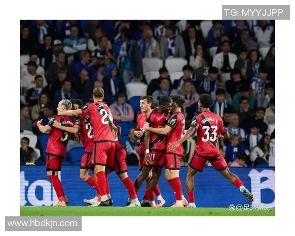 意甲激战：马竞凭乌龙球险胜拜仁全场沸腾精彩集锦回顾