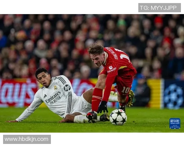 欧冠激战利物浦与多特蒙德握手言和红牌争议引发全场热议 欧冠激战利物浦与多特蒙德握手言和红牌争议引发全场热议