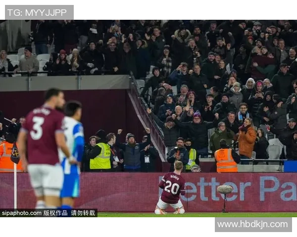 欧冠热刺大胜莱比锡争议点球引发全场热议与激情
