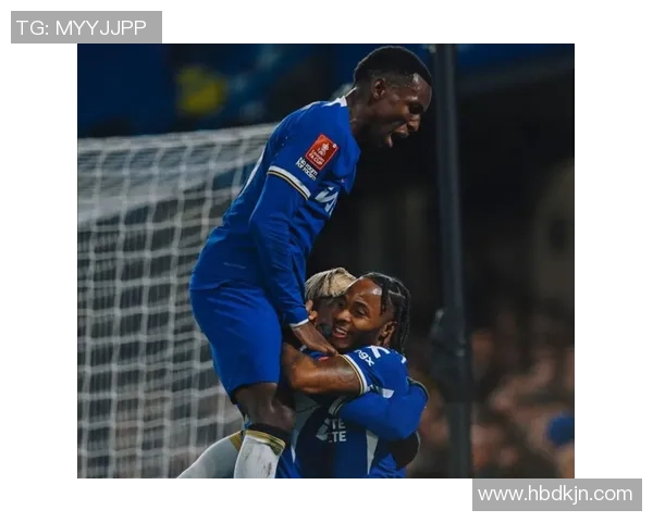 足总杯惊天逆转里昂1-0力克切尔西战术解析引发全场沸腾