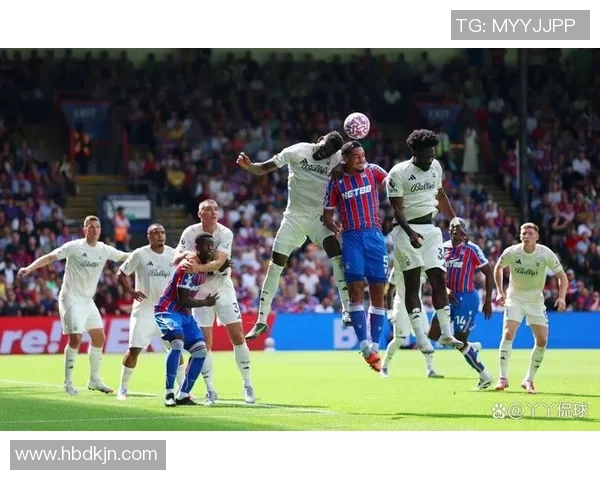 英超精彩对决波尔图逆转那不勒斯神扑时刻点燃全场激情