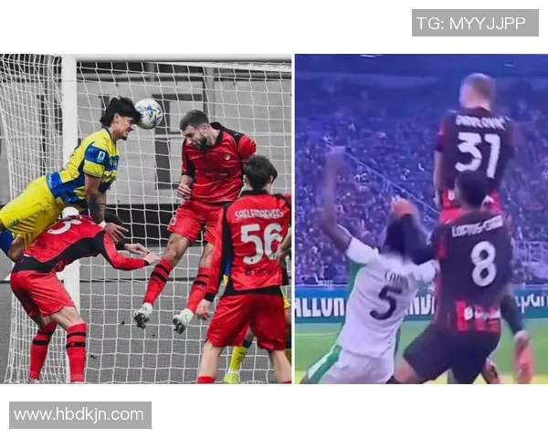 西甲激战巴黎圣日耳曼4-3莱比锡帽子戏法引发争议判罚全场沸腾 西甲激战巴黎圣日耳曼4-3莱比锡帽子戏法引发争议判罚全场沸腾