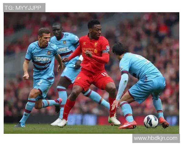 足总杯精彩对决利物浦3-0战胜那不勒斯点球大战点燃全场激情