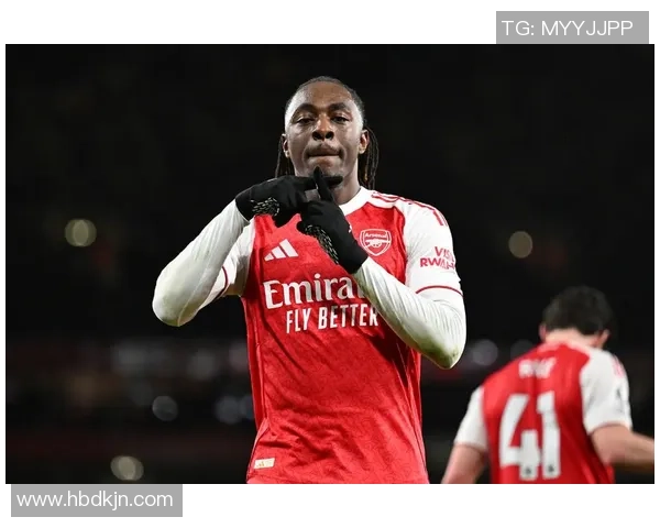 阿森纳狂胜尤文图斯四球大捷帽子戏法点燃全场激情