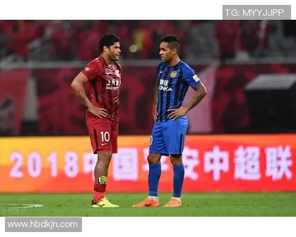 中超激战马竞与多特蒙德平局红牌争议引发全场热议