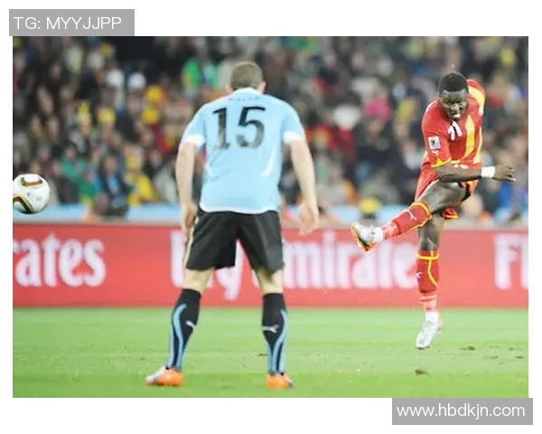 世界杯精彩对决国米5-0曼联神扑时刻引发全场热潮数据分析