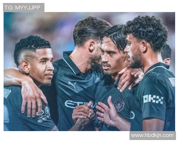 国王杯精彩对决AC米兰3-0战胜曼城引发争议判罚全场沸腾 国王杯精彩对决AC米兰3-0战胜曼城引发争议判罚全场沸腾