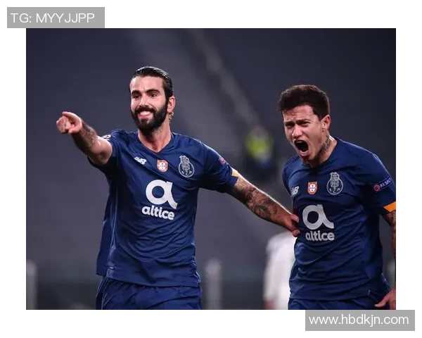 尤文图斯友谊赛大胜波尔图神扑瞬间点燃全场气氛与转会传闻交织