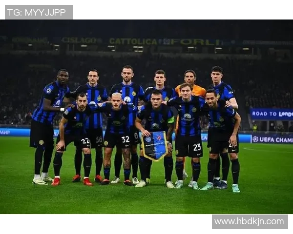 德甲精彩对决国米5-0莱比锡点球大战点燃全场激情