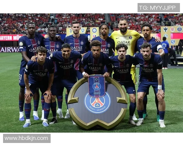 德甲激战巴黎圣日耳曼险胜莱比锡点球大战引发转会热议 德甲激战巴黎圣日耳曼险胜莱比锡点球大战引发转会热议