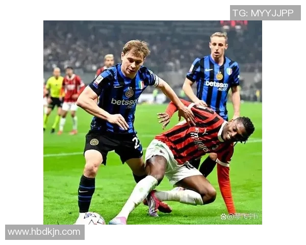 意甲激战：里昂狂胜马竞五球大捷补时进球点燃全场激情