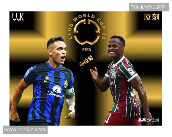 曼城友谊赛大胜国米点球大战引发全场热议与转会传闻