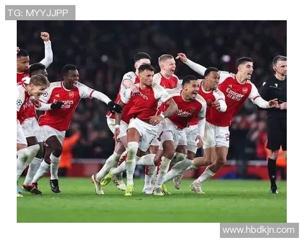 欧冠激战:阿森纳凭乌龙球小胜里昂战术解析全场精彩瞬间 欧冠激战:阿森纳凭乌龙球小胜里昂战术解析全场精彩瞬间