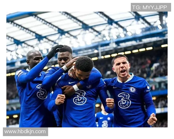 欧冠激战切尔西与尤文图斯握手言和帽子戏法瞬间点燃全场气氛