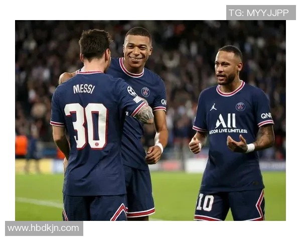 意甲激情对决巴黎圣日耳曼5-1逆转波尔图十大精彩进球回顾 意甲激情对决巴黎圣日耳曼5-1逆转波尔图十大精彩进球回顾