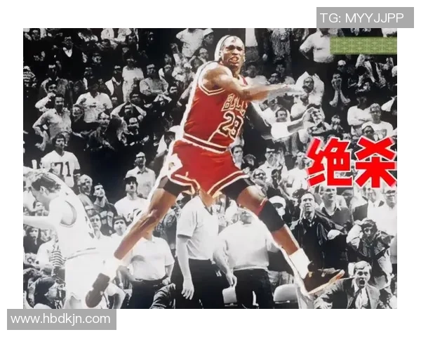 热刺逆转拜仁绝杀时刻震撼全场精彩集锦回顾 热刺逆转拜仁绝杀时刻震撼全场精彩集锦回顾