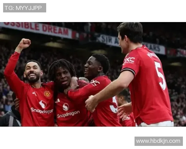 英超精彩对决曼联逆转马竞6-2绝杀瞬间震撼全场 英超精彩对决曼联逆转马竞6-2绝杀瞬间震撼全场