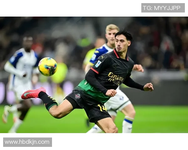 足总杯精彩对决AC米兰大胜切尔西五球狂潮引发全场热烈欢呼