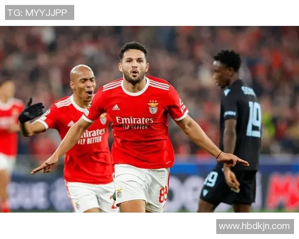 足总杯惊天逆转尤文图斯5-0本菲卡创造历史冷门全场沸腾 足总杯惊天逆转尤文图斯5-0本菲卡创造历史冷门全场沸腾