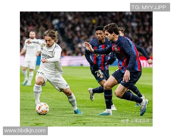 国王杯惊天冷门里昂3-0战胜皇马神扑瞬间点燃全场激情