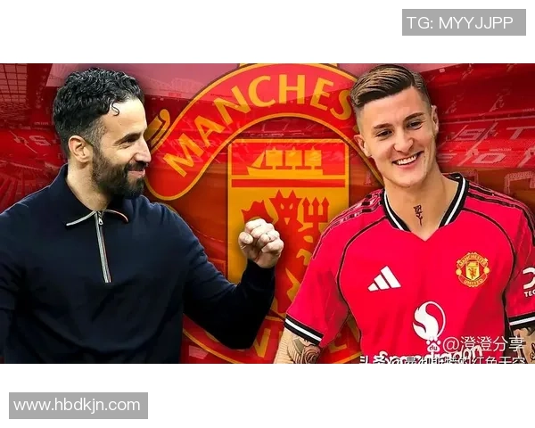 中超激战阿森纳逆转曼联全场沸腾转会风波再起