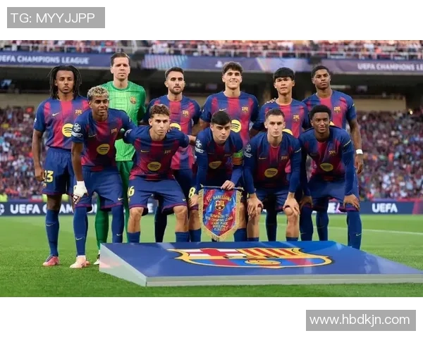 德甲激战巴萨与尤文图斯战成平局帽子戏法点燃全场激情解析