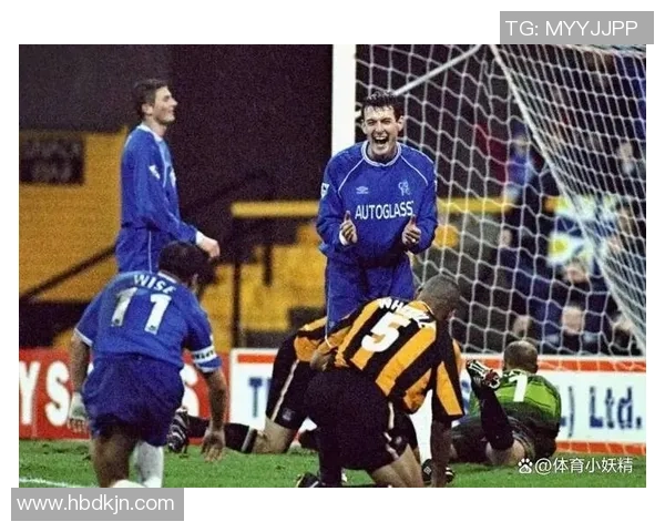 德甲精彩对决切尔西大胜里昂帽子戏法点燃全场激情