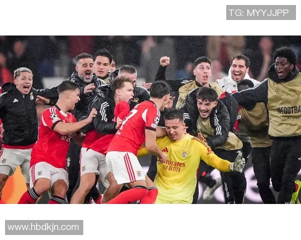 意甲惊天逆转本菲卡5-0皇马绝杀瞬间引爆全场十大精彩进球回顾