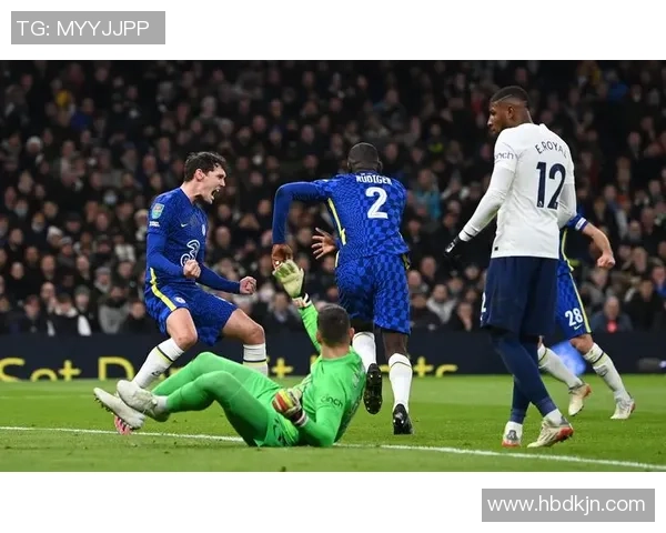 热刺逆袭国米6-2绝杀瞬间引发全场狂欢成历史冷门 热刺逆袭国米6-2绝杀瞬间引发全场狂欢成历史冷门