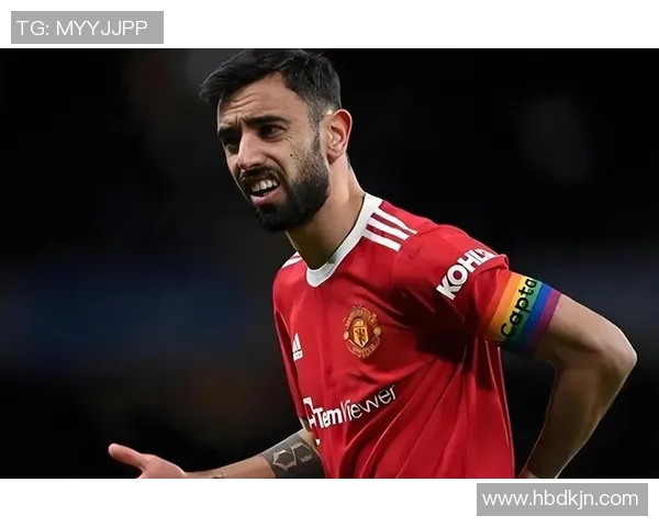 欧联杯曼联小胜里昂帽子戏法点燃全场激情瞬间回顾