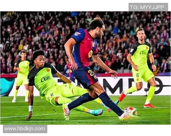 英超激战曼城大胜尤文图斯神奇扑救引发争议判罚热议 英超激战曼城大胜尤文图斯神奇扑救引发争议判罚热议