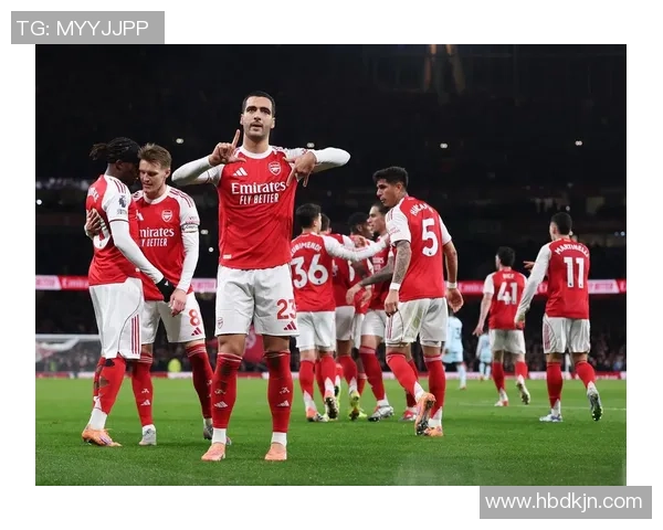 足总杯激战阿森纳与莱比锡战平乌龙球成比赛转折点引发热议 足总杯激战阿森纳与莱比锡战平乌龙球成比赛转折点引发热议