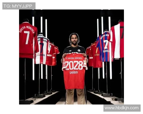 西甲热刺逆转拜仁红牌争议引发全场热议与转会传闻 西甲热刺逆转拜仁红牌争议引发全场热议与转会传闻